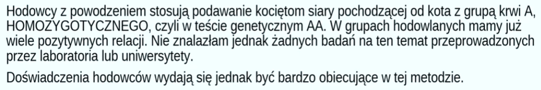 Zrzut ekranu 2026-02-17 133056.png